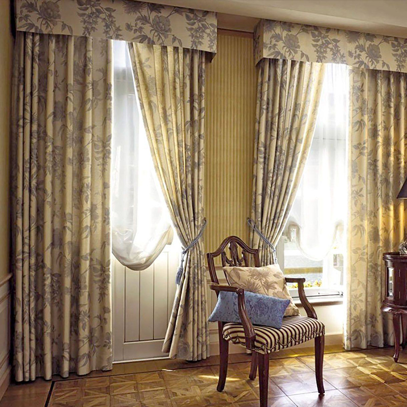 Fibra di fiocco di poliestere cava senza silicio 45D×64mm