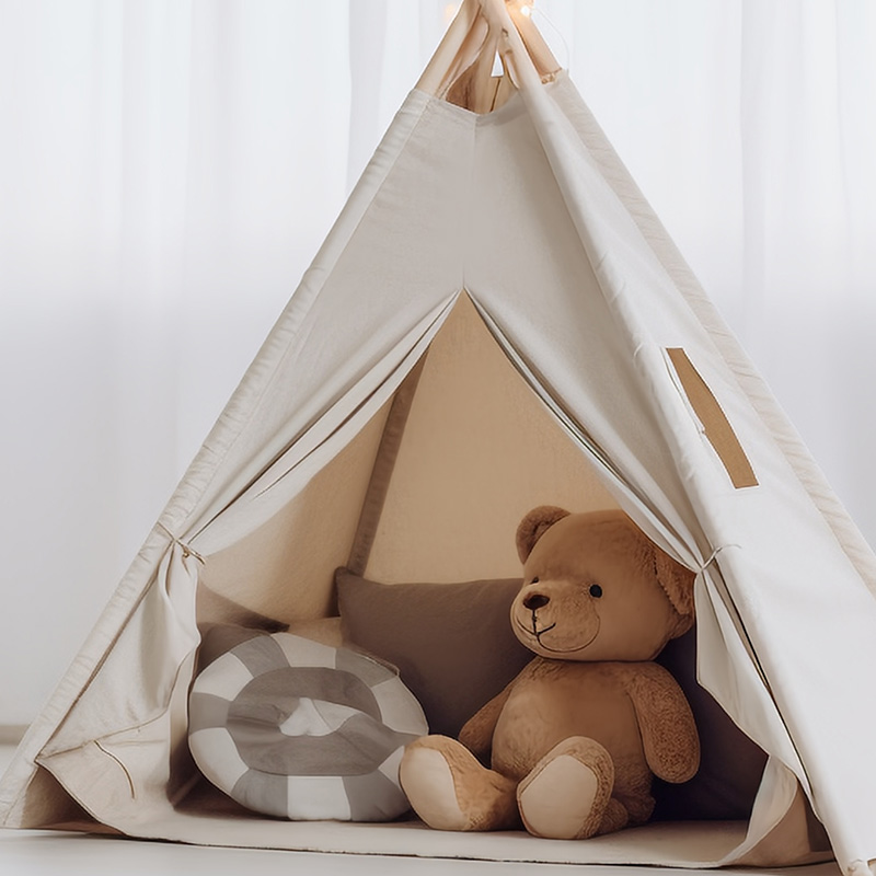 Fibra in fiocco di poliestere coniugata cava senza silicio 15D×64mm